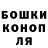 ГАШ hashish Manuel Banziger