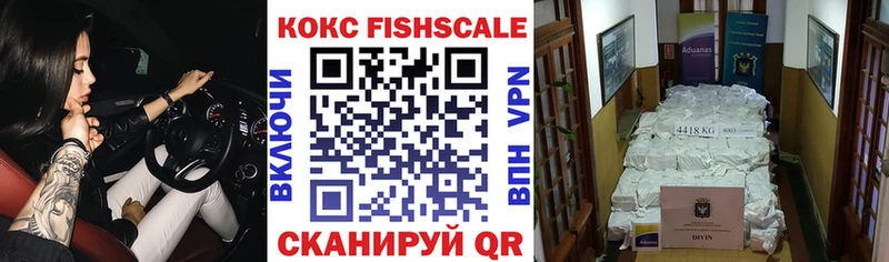 COCAIN Fish Scale  цена наркотик  OMG tor  Усть-Джегута 