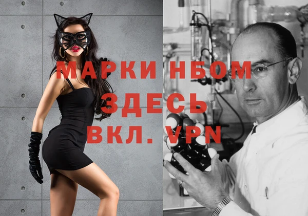гидропоника Балабаново