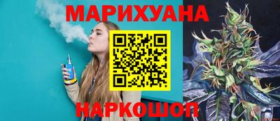 прущие крисы Пугачёв