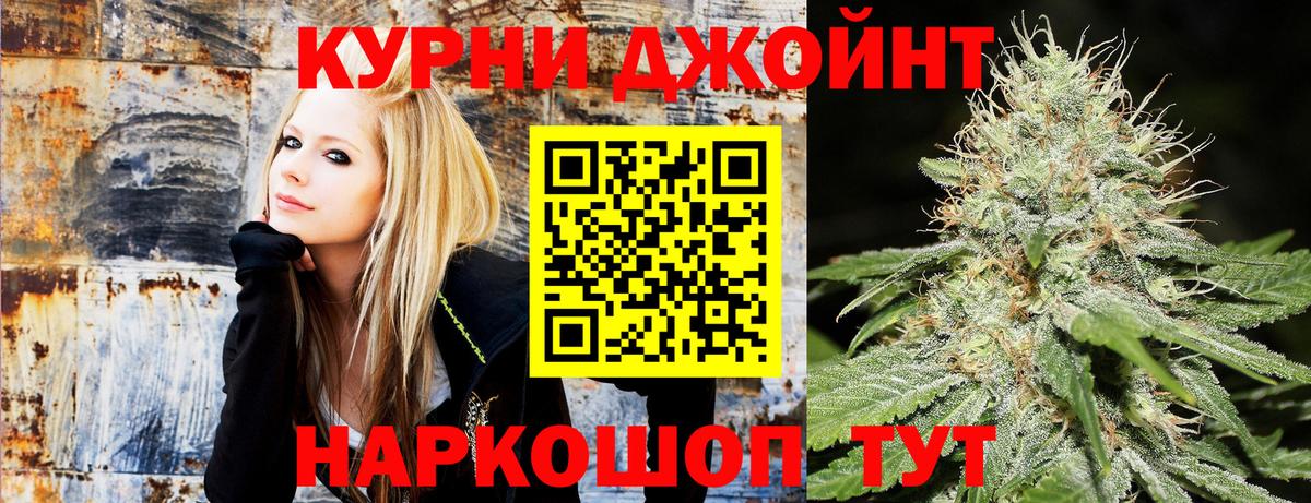 Бошки марихуана план  Марихуана тримм  Вход с VPN  Усть-Джегута  Марихуана Amnesia 
